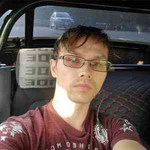 Meet your Posher, Elvis